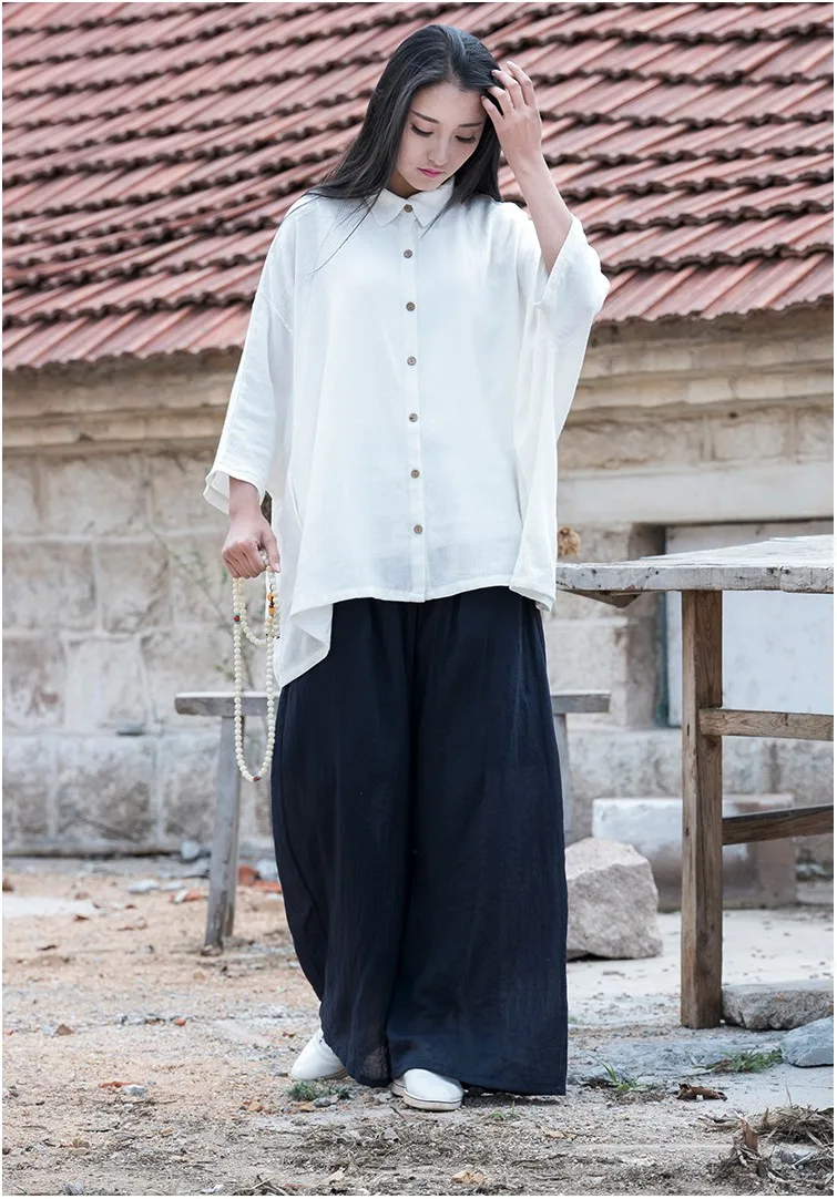 BXF2213 plus size (24)
