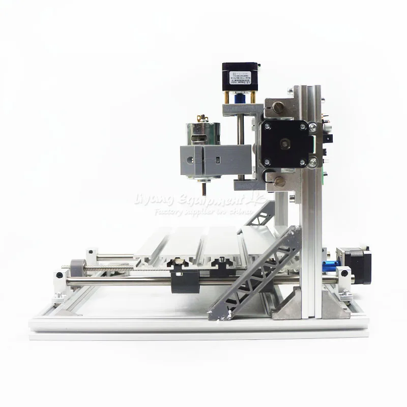 cnc 2418 pro +laser (5)