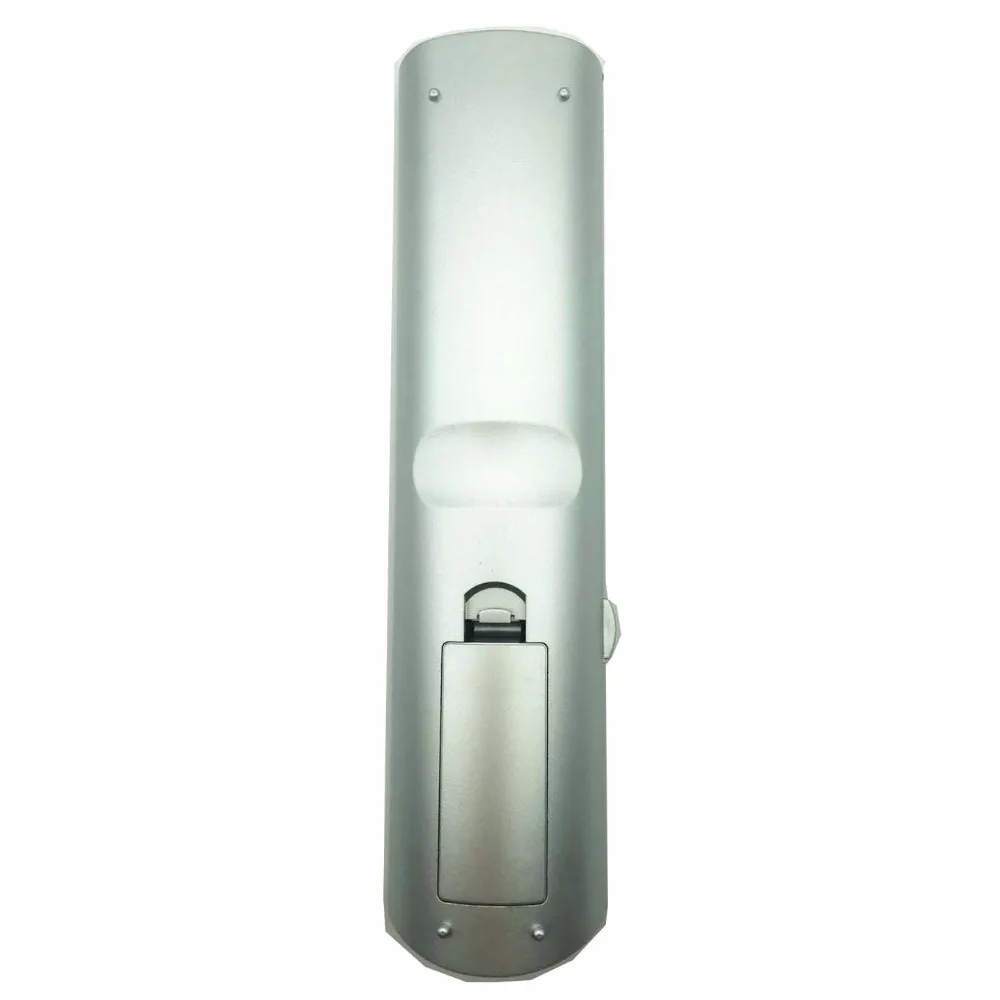 도시바 CT-90314 CT-8002 CT-90307 CT-90287 CT-90273 20W330DB 20W331DB용 CT-8003 리모컨 교체품