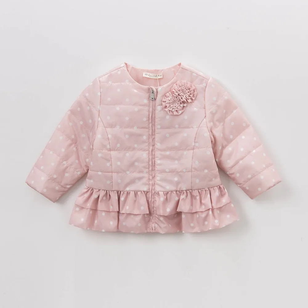 DB4904_0000_6Y3A2928