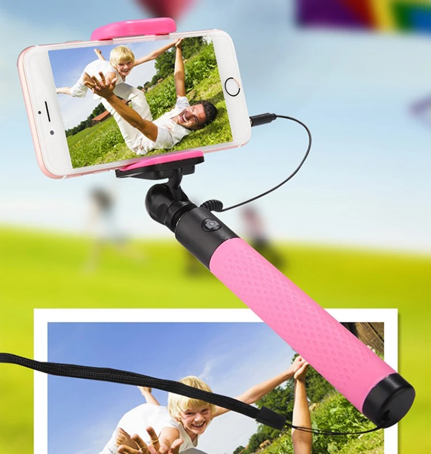 selfie stick (4)