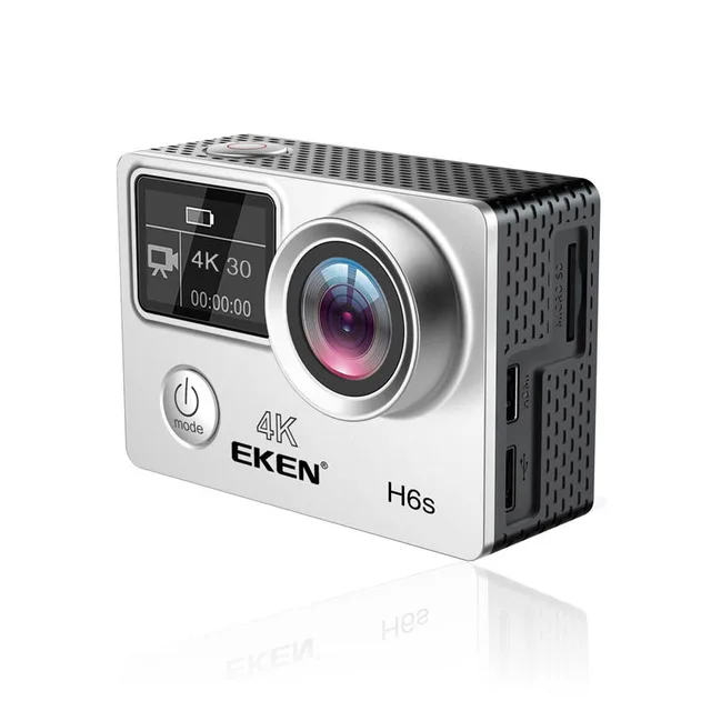 Eken-H6s-oldname-V8s-Action-Camera-4k-30fps-Ultra-HD-with-Ambarella-A12-chip-inside.jpg_640x640
