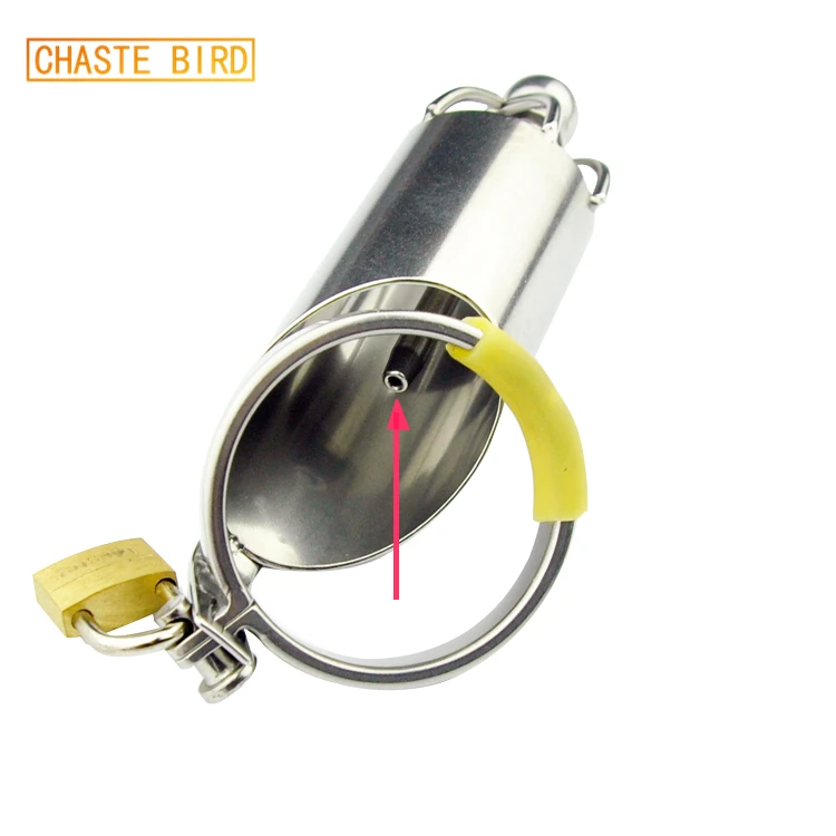 A002-