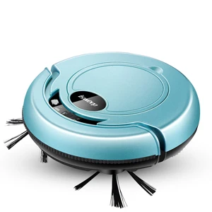 Робот пылесос robot 3c. Робот-пылесос clean robot 3в1 vacuum cleaner. рбт робот пылесос. робот-пылесос baiyun cleaning ak22. sweeping robot пылесос.