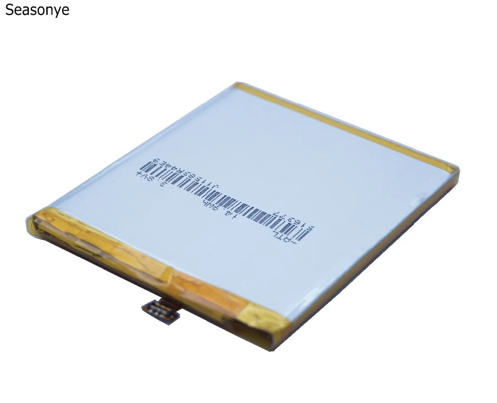 OriHB526379EBC07