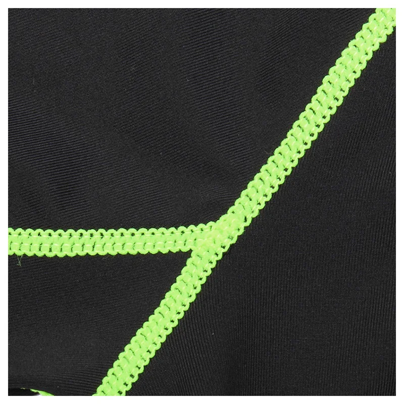 10021236146_2090077845