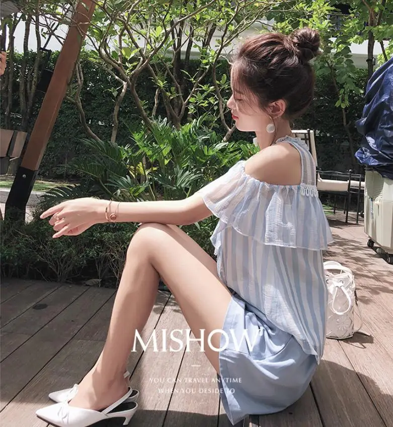 QQ20190213162433