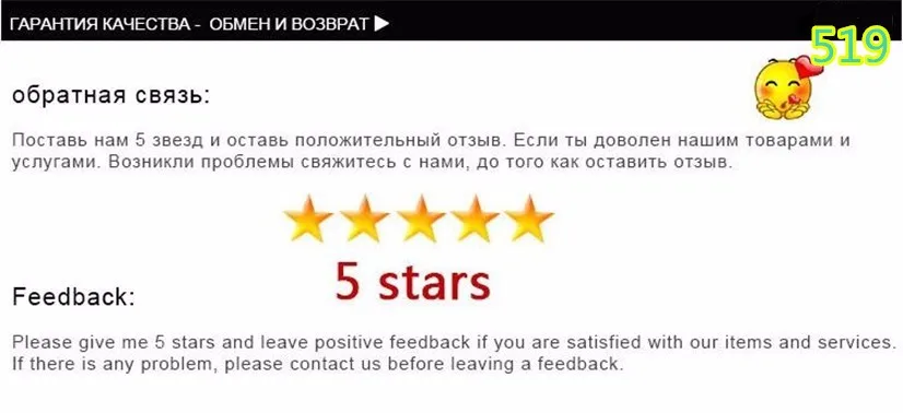 Новая Винтажная цветная кожаная женская сумка оптом из воловьей кожи ручная сумка цвет Baotan сумка на плечо сумка для оптовых покупок