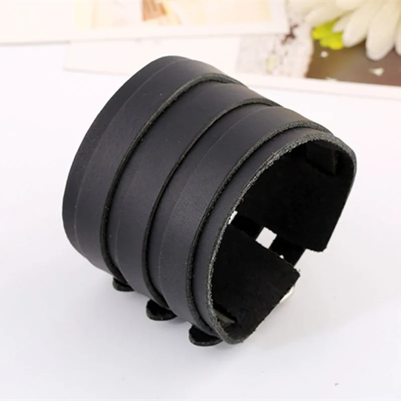 5A021-5