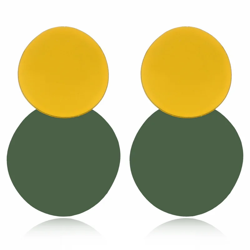 _577132695039_E1100_2