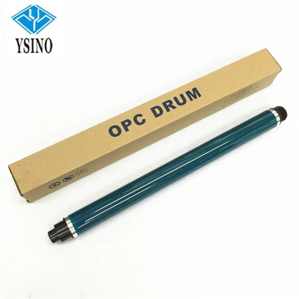 YSINO 1 шт. X длительный срок службы OPC барабан MP2554 для Ricoh MP 2554 3054 3554 4054 5054 MP2554SP MP3054 MP4054