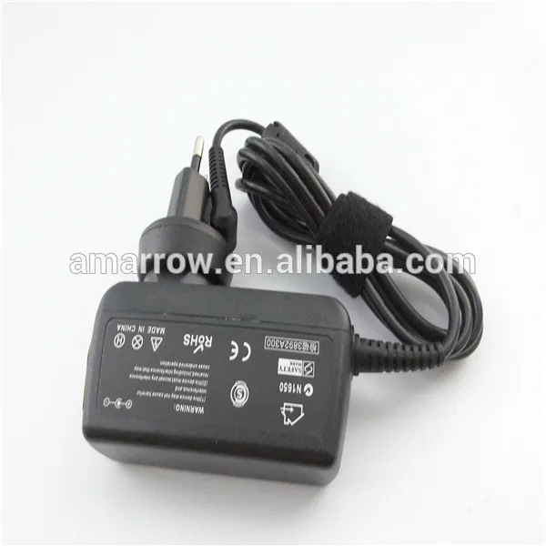tablet charger for acer iconia tab a500 charger