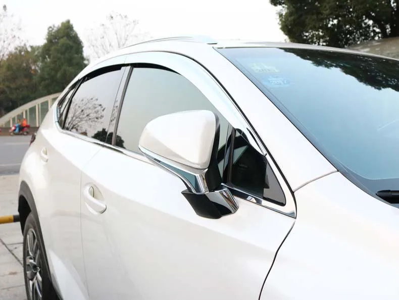 1518lexusnx200tdetail5