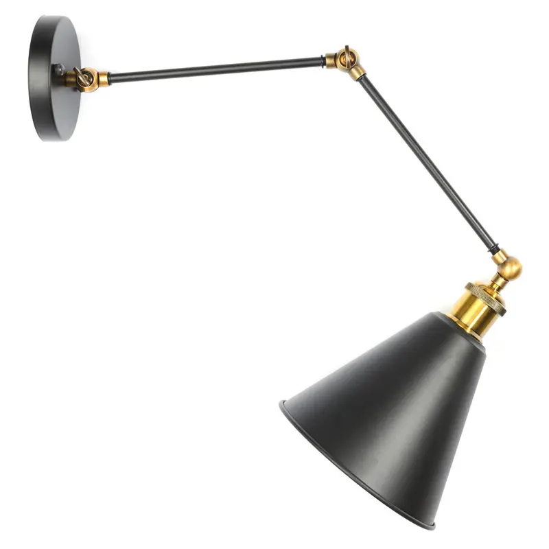 Online Get Cheap Swing Arm Wall Lamp -Aliexpress.com ... Online Get Cheap Swing Arm Wall Lamp -Aliexpress.com ... on Cheap Sconces Wall Decor Lighting id=33865