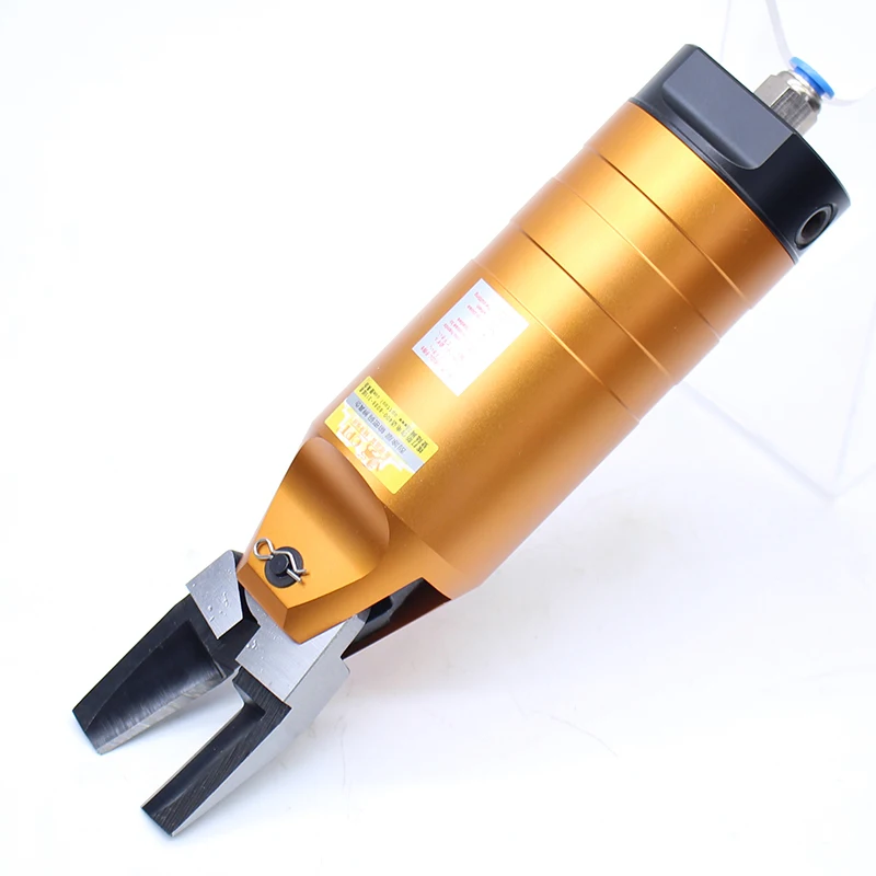 MP-30 F9P Air nipper 1