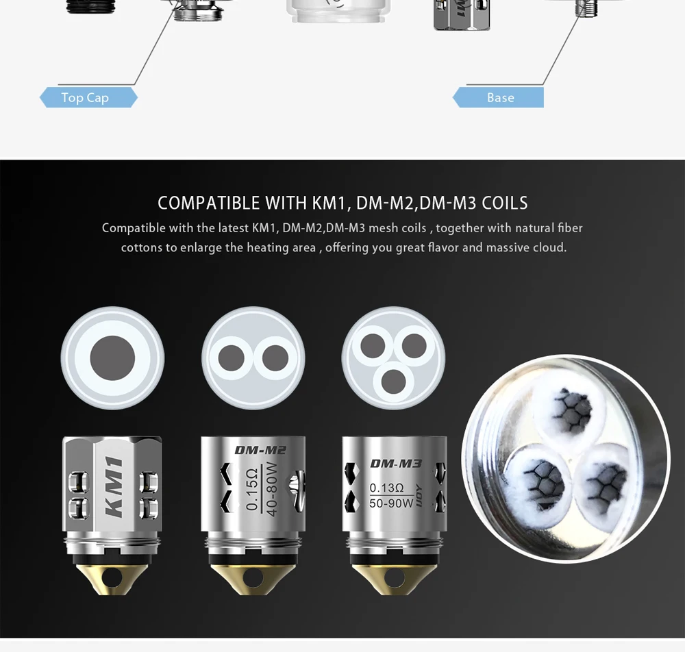 IJOY-SHOGUN-UNIV-KIT_11