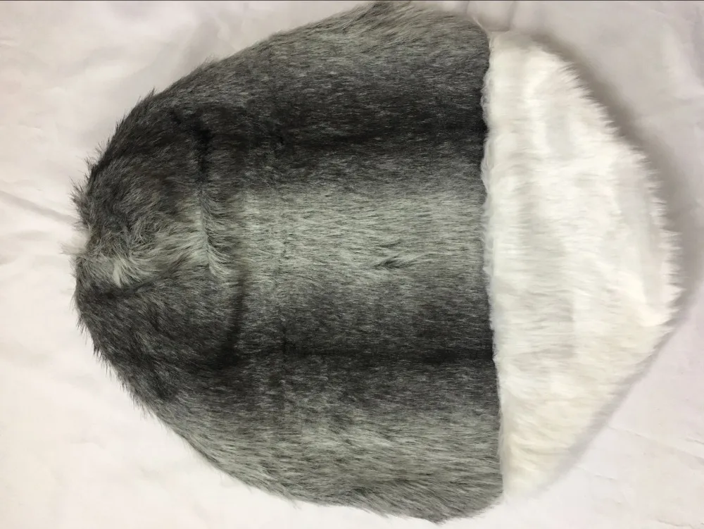 WLS975-Silver-2