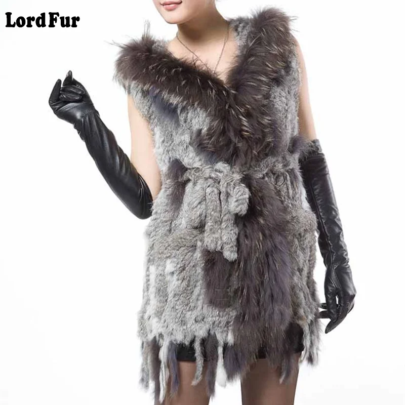 LF4008