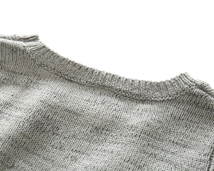 baby girls and boys swearter (10)