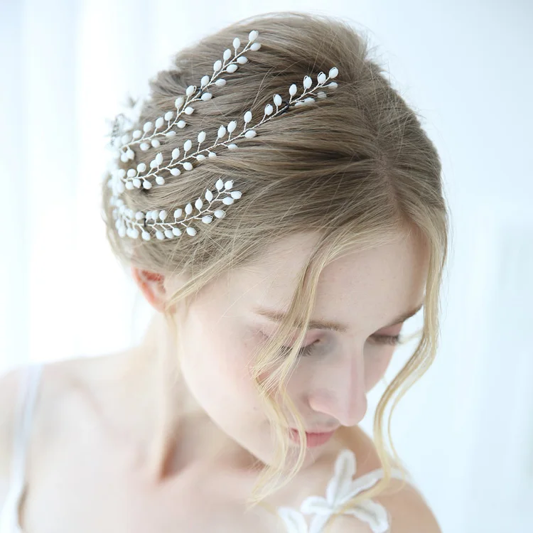 AD2238 hair vine  (5)