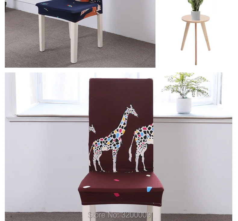 Elastic-cartoon-chair-cover_11_08