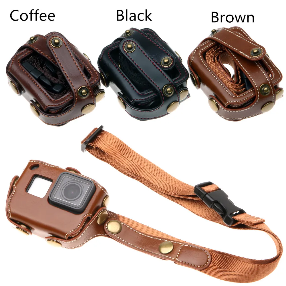 para gopro hero 7 6 5 hero6 hero5