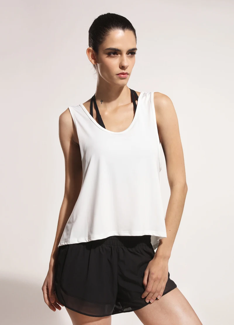 BX005 (11)