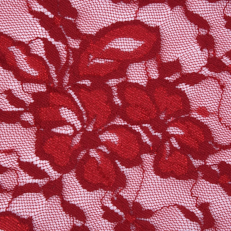 BL0005707 (9)