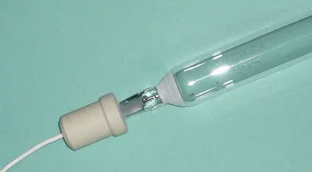 Изображение товара 0