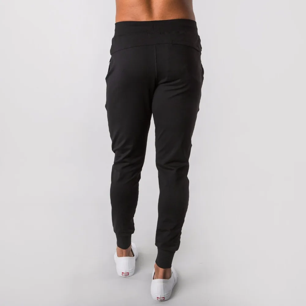 Мужские спортивные штаны ALPHALETE повседневные для фитнеса бега|Узкие брюки| |