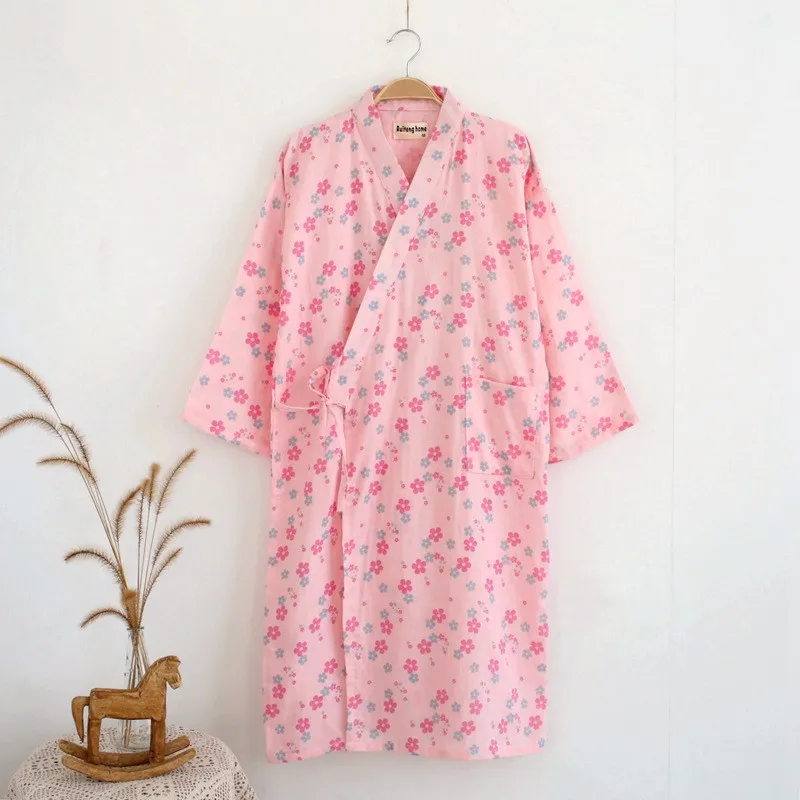 Pink cherry blossoms_1