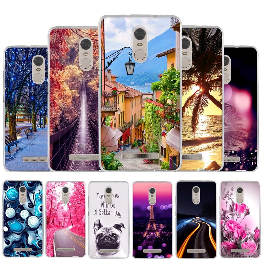 

Cases for Xiaomi Redmi Note 3 Case Silicona Soft TPU Cover for Xiomi Redmi Note 3 pro Phone Case For Xiaomi Redmi Note 3 pro