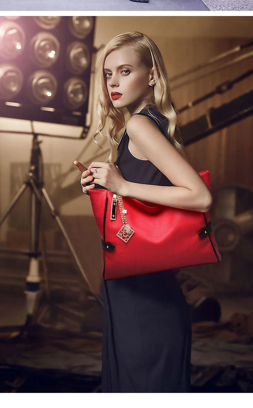 woman bag 11