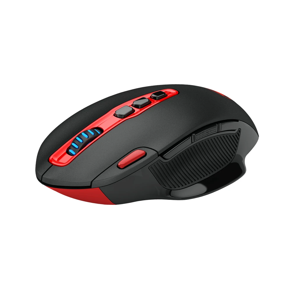 M688 2613-2