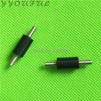 

15pcs free shipping large format plotter Roland pinch roller for FJ740 SC545 SJ745 FP740 SJ1000 AJ1000 Paper pressure roller