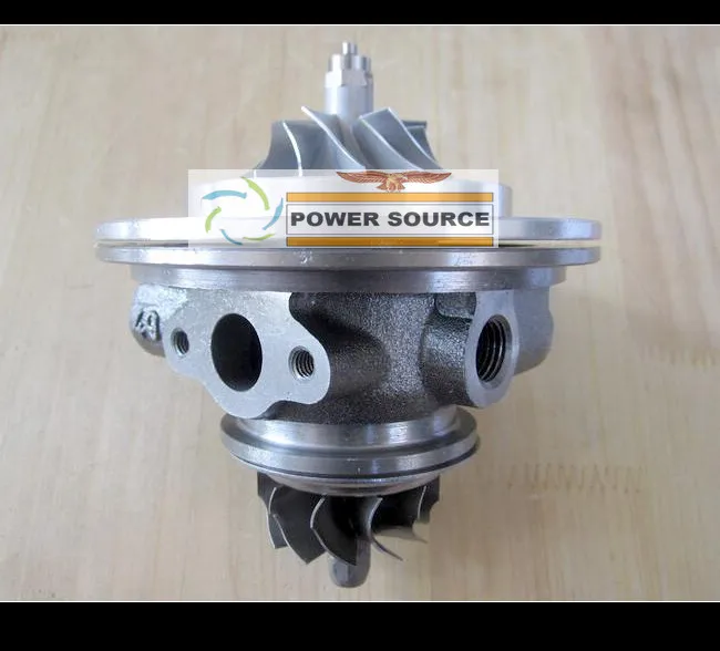 Turbo Turbocharger cartridge core CHRA K03 53039880029 53039700029 For AUDI A4 1994-06 A6 VW Passat 1.8T 99-05 APU ARK 150HP (2)