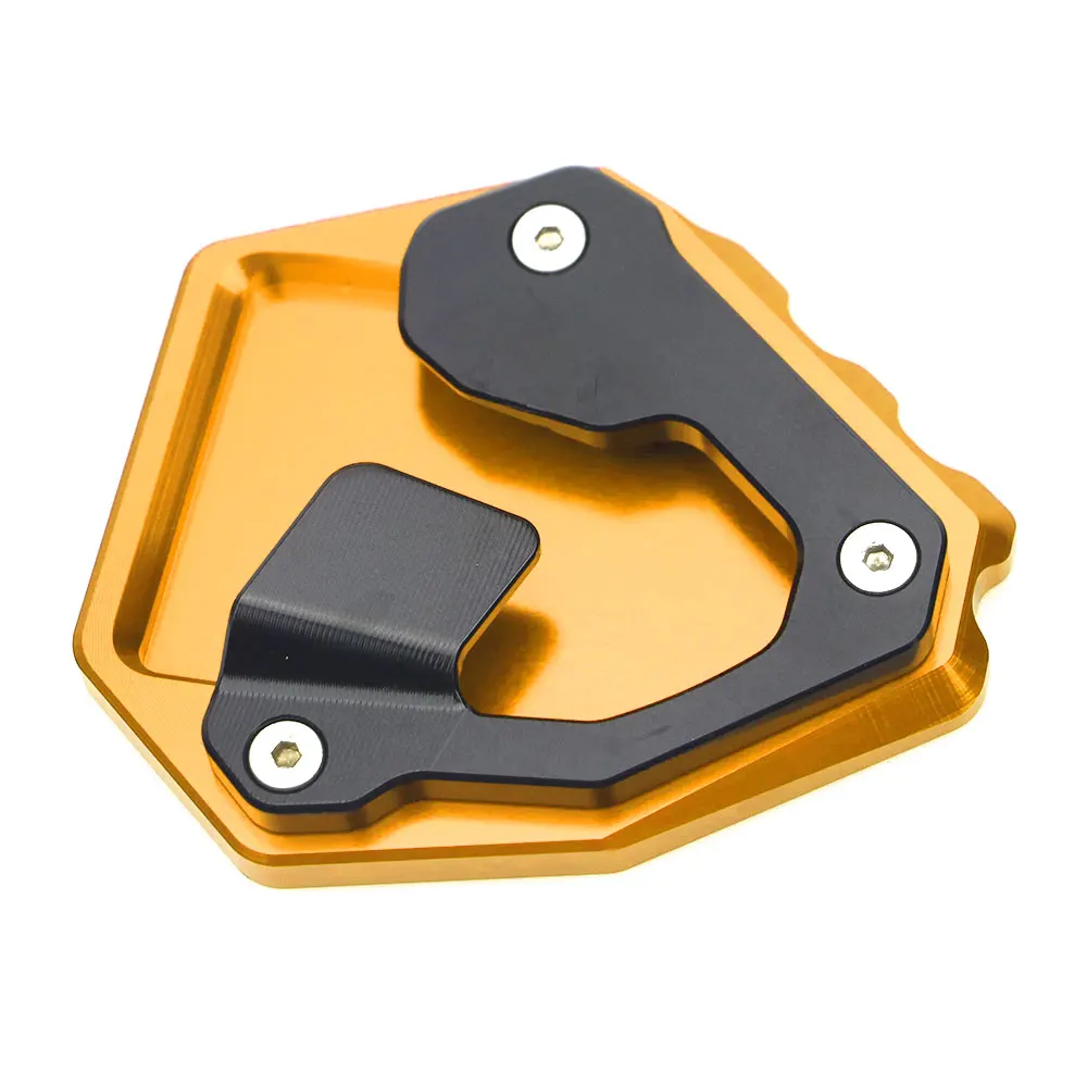 honda crf1000l accessories (15)