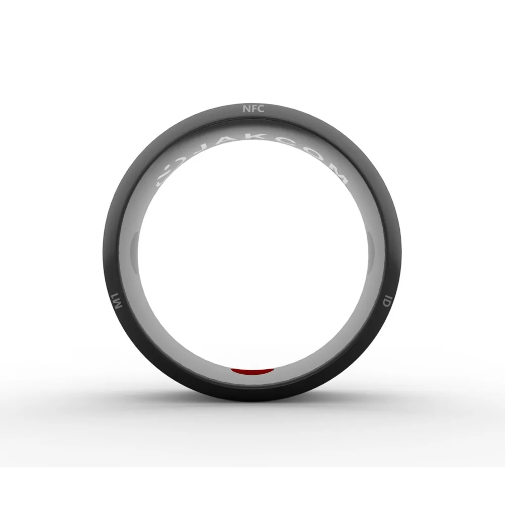 Jakcom R3 Magic Ring (3)