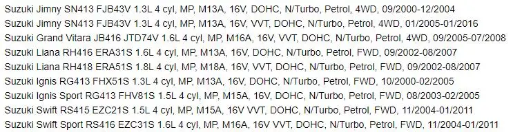QQ20171121150927