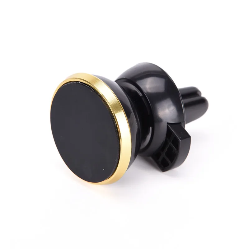 Auto Universal Magnetische Air Vent Halter Stehen Halterung Für Mobile Handy GPS