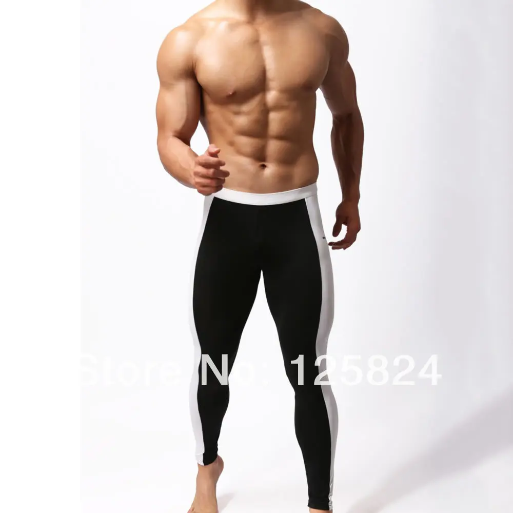 Boys yoga pants Clearance