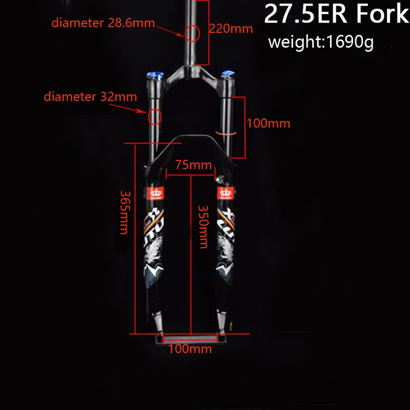 27.5