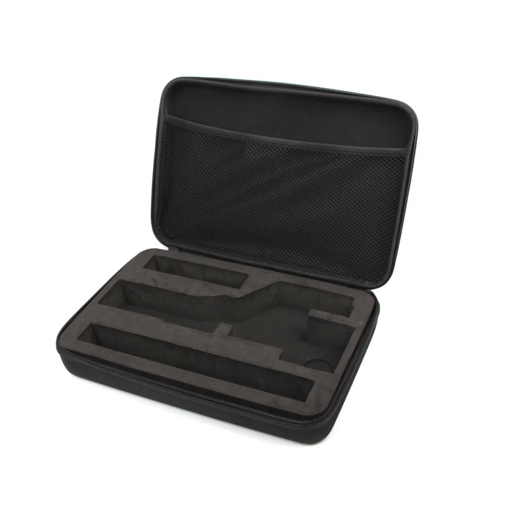 ebsc270 (1)