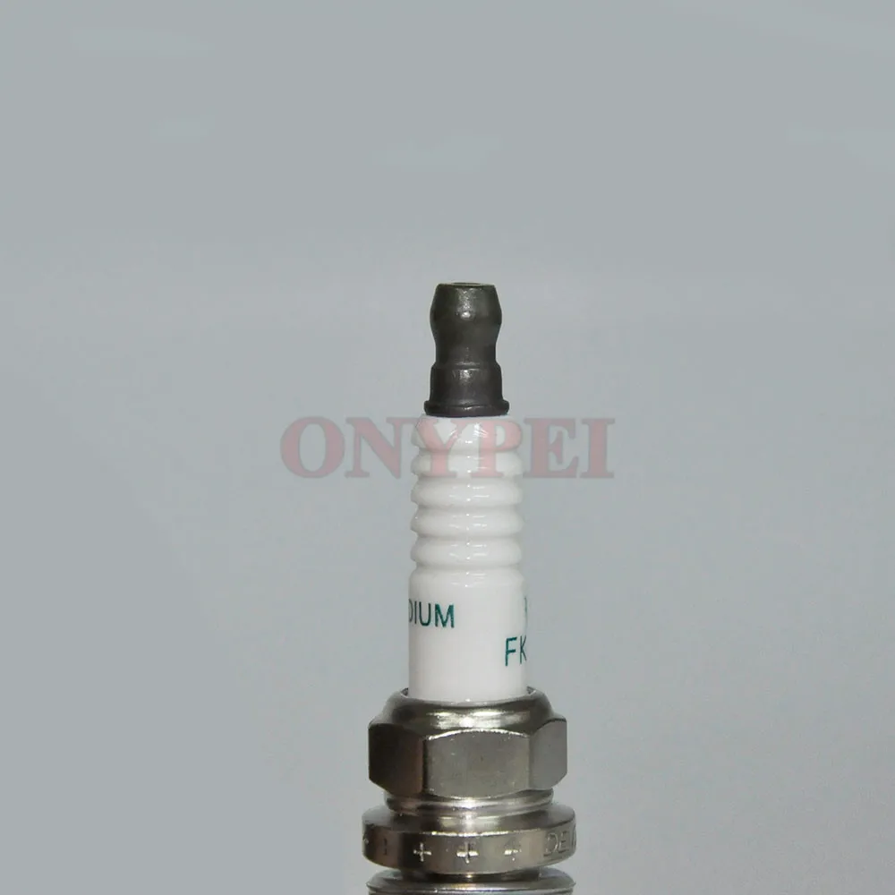 90919-01247 FK20HR11 (15)