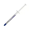 Processor CPU Cooler Cooling Fan Thermal Grease VGA Compound Heatsink Plaster paste /CPU heat conduction paste ► Photo 2/6
