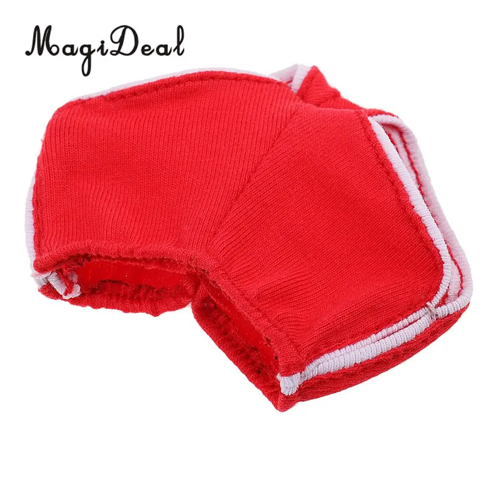 MagiDeal 1/6 Scale Female Women Sport Pants Suit Shirt for 12 Inch Action Figures Collectible Doll Toy DIY Accessories