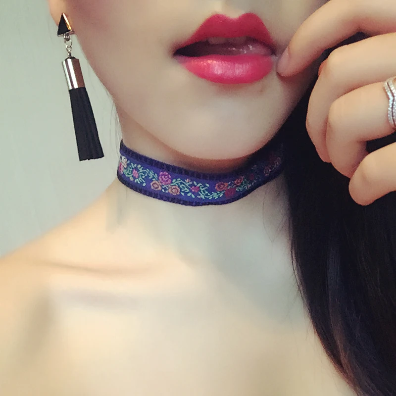 상품 이미지 5
