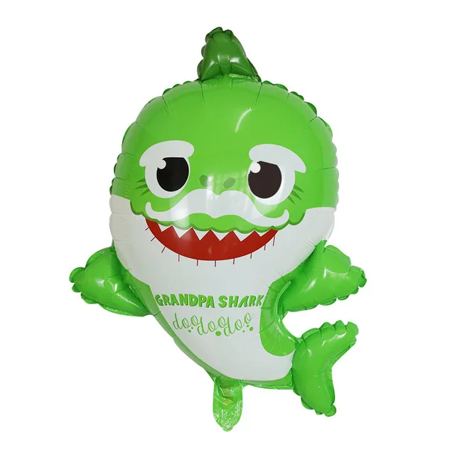 54-67-CM-tibur-n-beb-fiesta-de-cumplea-os-tema-aluminio-globos-de-papel-de.jpg_640x640