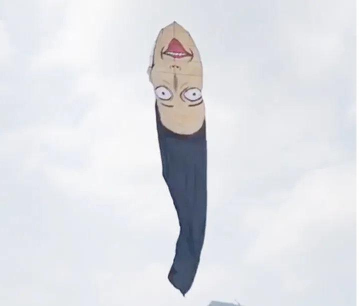 87ki