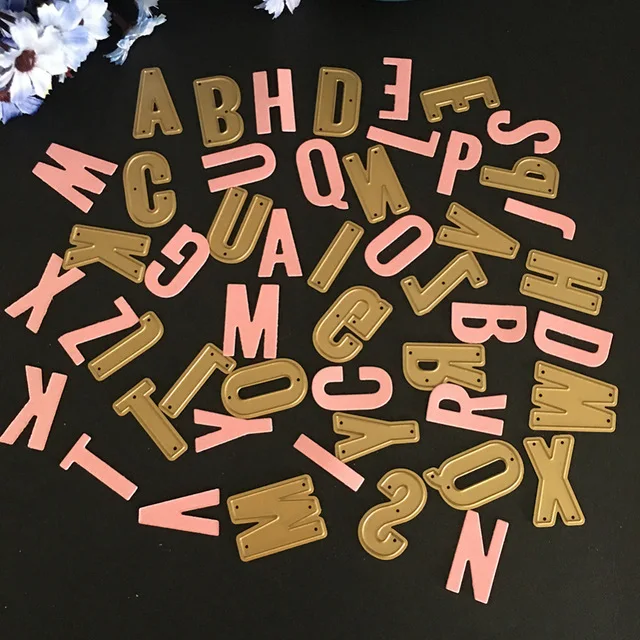 album-art-card-cake-Dies-Cut132X129mm-scrapbooking-DIY-cute-26English-alphabet-shape-steel-cutting-die-sweet.jpg_640x640